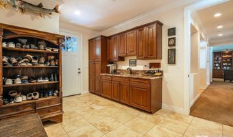 2143 The Back Rd, Glenbrook, NV 89413