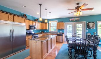 790 Newark Rd, Brighton, VT 05846