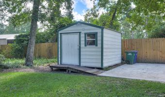 10 Deerwood Dr, Aiken, SC 29803