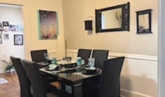 1011 Crawford, Albany, GA 31705