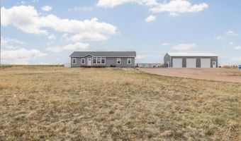 4939 Road 201, Carpenter, WY 82054