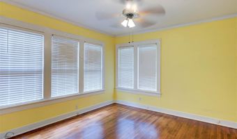 818 Elmwood, Shreveport, LA 71104