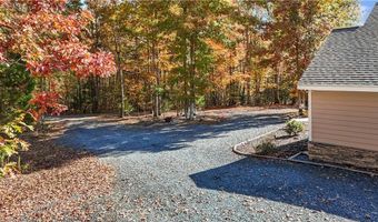 2132 Sunbeam Ct, Asheboro, NC 27205