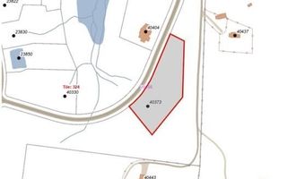 40373 WINDYHILL FARMS Dr, Aldie, VA 20105