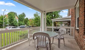 3800 GREENMOUNT Ave 4, Baltimore, MD 21218