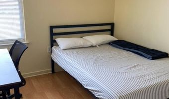 317 N Carolina Ave, Atlantic City, NJ 08401