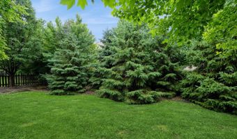 2320 NW Ashland Pkwy, Ankeny, IA 50023