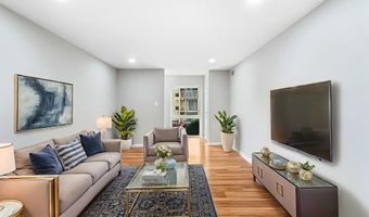 6155 EDSALL Rd B, Alexandria, VA 22304