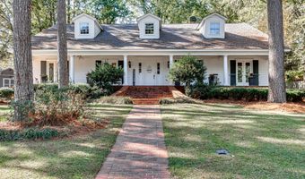 539 Dixton Dr, Brandon, MS 39047