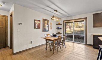 3488 Ward Rd, Cambridge, ID 83610