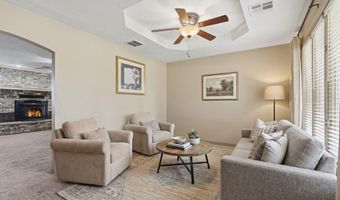 19360 Lawrence 2227, Aurora, MO 65605