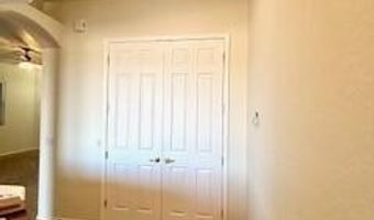 614 W Saddle Creek Dr, Camp Verde, AZ 86322