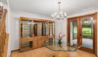3355 Trading Post Trl S, Afton, MN 55001