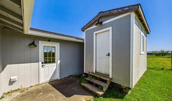 2150 Frederick Ave, Arcata, CA 95521