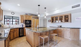 9427 E HERE TO THERE Dr, Carefree, AZ 85377