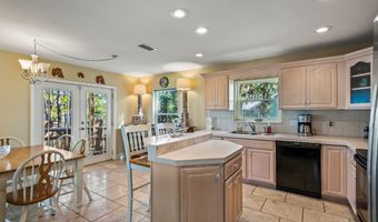 27 Harry Morrison Rd, Alligator Point, FL 32346