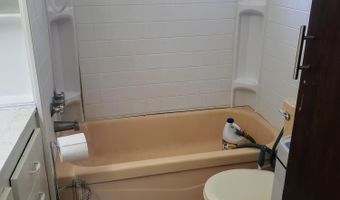 2799 Siskiyou Blvd UNIT 30, Ashland, OR 97520