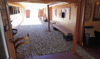 3128 Gordonia Dr, Carson City, NV 89701