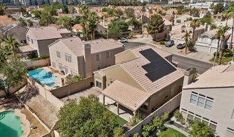 24 Olive Tree Ct, Henderson, NV 89074