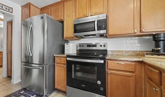 615 Fredricks Ave 161, Oceanside, CA 92058