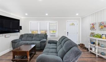 121 RIPLEY Ave, Adairsville, GA 30103