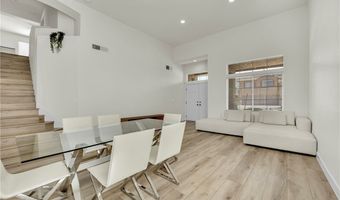 2560 Sundew Ave, Henderson, NV 89052