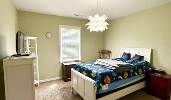 108 Pat St, Athens, AL 35611