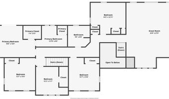 45 Pine Swamp Rd, Cumberland, RI 02864