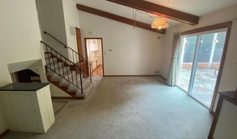 6411 E HALBERT Rd, Bethesda, MD 20817