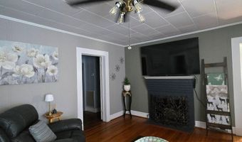 6825 Georgia HWY 112 W, Ashburn, GA 31714