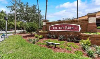 205 W PRINCETON St, Orlando, FL 32804