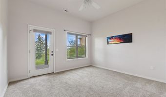 151 Whisper Ridge Dr, Bigfork, MT 59911