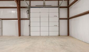 2351 W 850 N, Cedar City, UT 84721