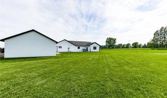 106 Pheasant St, Audubon, MN 56511