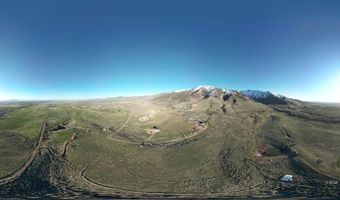 Sustatcha Drive, Lamoille, NV 89828