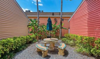 1603 GULF Dr N 24, Bradenton Beach, FL 34217