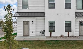 2391 Homewood Dr, Ammon, ID 83406