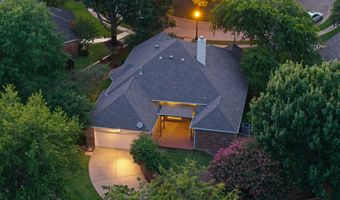 405 Watters Crossing Ct, Allen, TX 75013