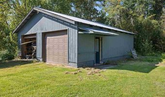 9176 Murray Rd, Angora, MN 55703