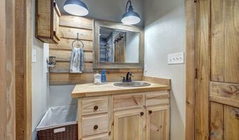 1045 N McCampbell, Aransas Pass, TX 78336