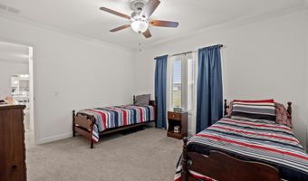 4401 Salem Rd, Aynor, SC 29511