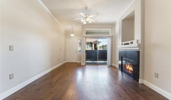8805 Jeffreys St 2005, Las Vegas, NV 89123