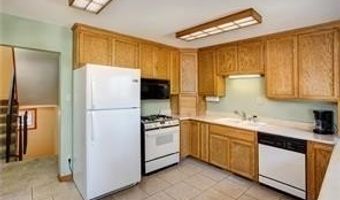 568 DALE Dr, Incline Village, NV 89451