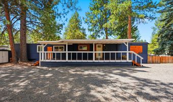 19657 Hiller Dr, Bend, OR 97702