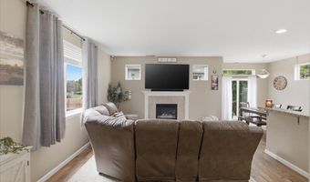 522 AVALON Ct, Albany, OR 97322