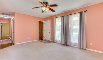 149 Sharyn Ln, Aiken, SC 29803