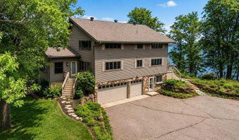 10604 Montgomery Ave NW, Annandale, MN 55302