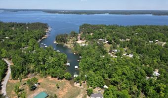 847 Englewood Dr, Abbeville, AL 36310