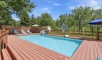 425 Kringen Ave, Baltic, SD 57003