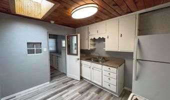 426 Headingly Ave NW A, Albuquerque, NM 87107